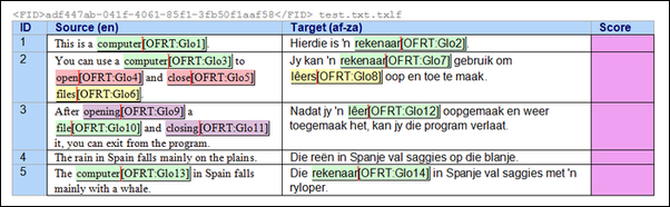 wfpt5 export 1