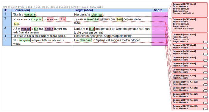 wfpt5 export 2