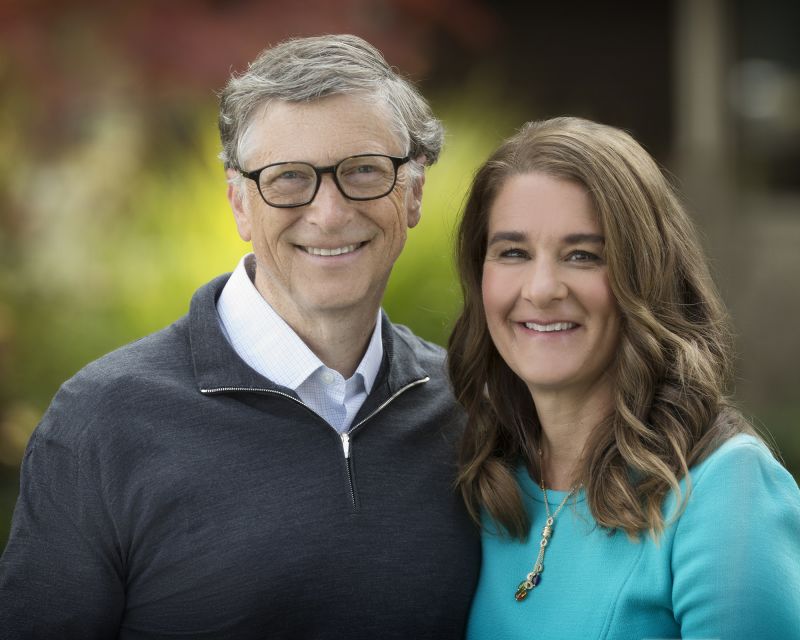 bill-melinda-gates