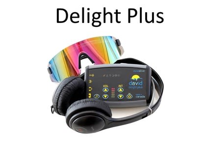 Delight-Plus-with-title-20152001054919