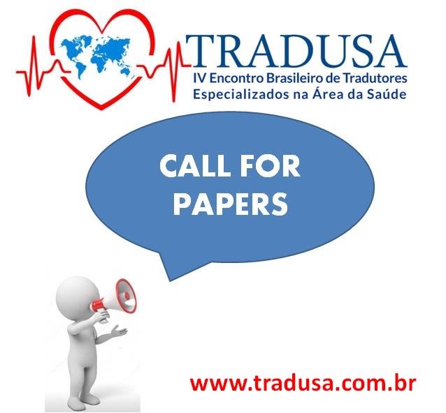 Call for papers_site