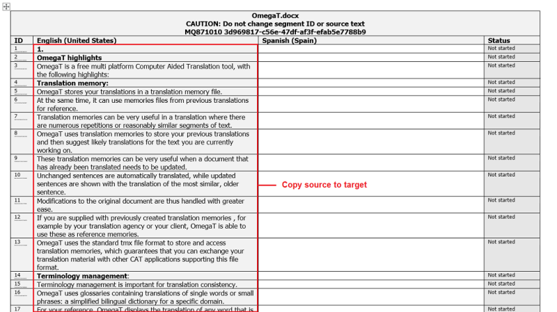 copy-source-to-target