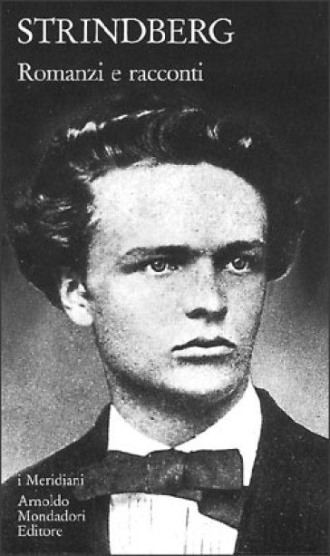 strindberg
