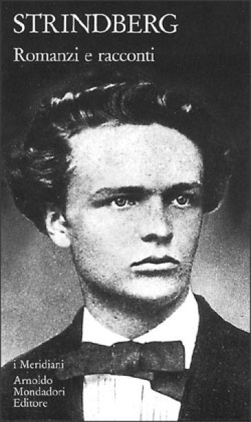 strindberg