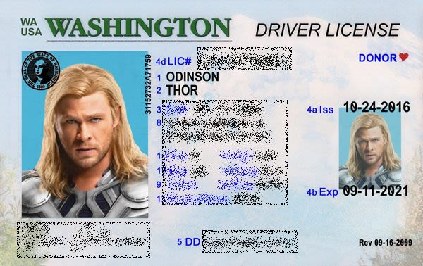 WASHINGTON-O21-THOR