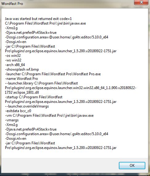 wordfast pro 5.12.0 progress bar wordfast pro 5.12.0 progress bar