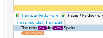 cleanup tasks example3