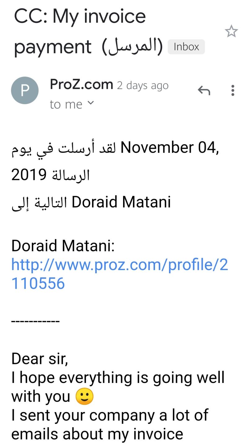 Screenshot_20191106_115139