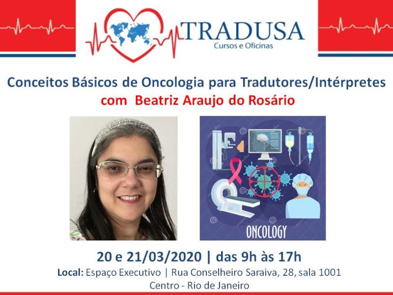 Oficina_Oncologia