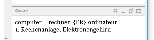 omegat computer glossary2