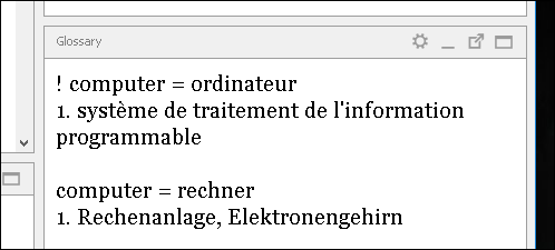 omegat computer glossary3