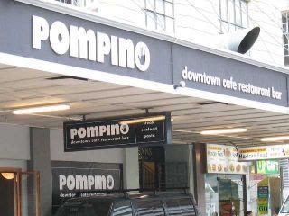 Pom&Pino