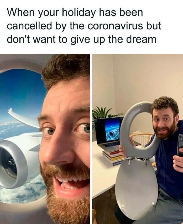 coronavirus-funny-jokes-2014-5e74b932c3f30__700