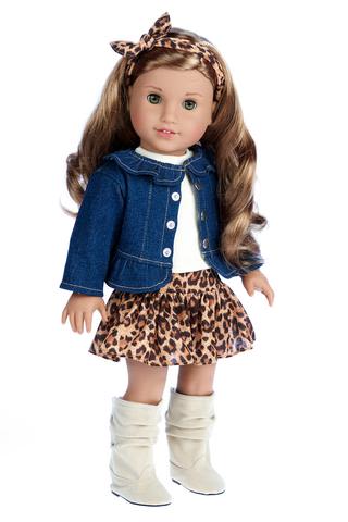 Adventure-Doll-Clothes-18-inch-American-Girl-Doll-Dreamworld-Collections-DWC-1240-01_large