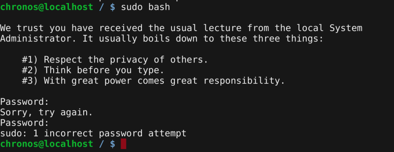 thread-983473-17214395931383090580