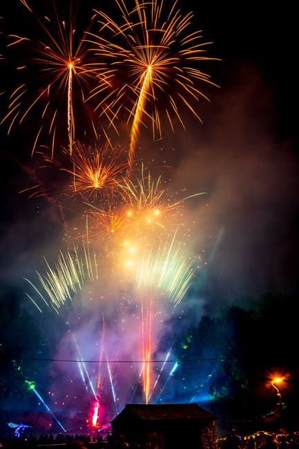 Happy-2BNew-2BYear-2B2020-2BWishes