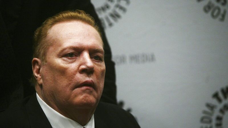 larry-flynt