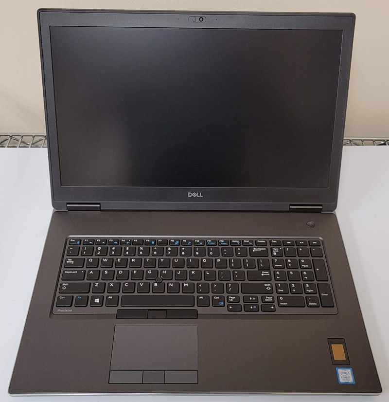 dell-precision-7740