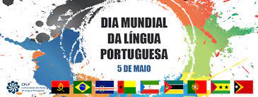 Dia_Mundial_LP