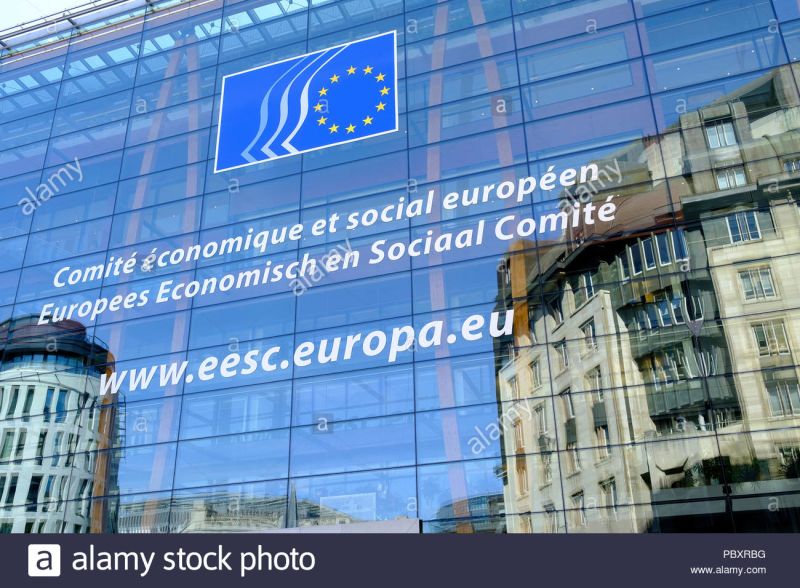 european-economic-and-social-committee