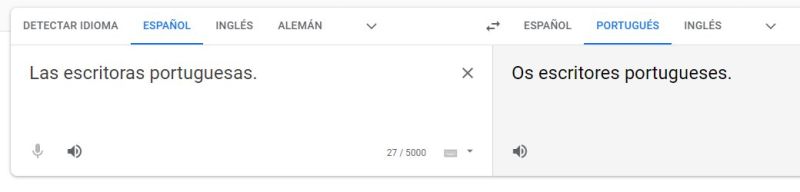 GoogleTranslate1