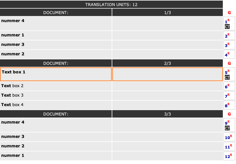 Screen Shot 2021-12-14 at 20.58.22