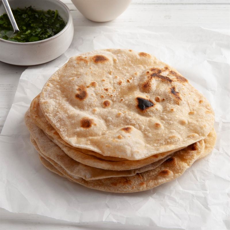 Chapati-Breads_EXPS_FT20_136906_F_0721_1