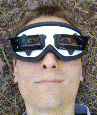 Blinking_in_Upside_Down_Goggles