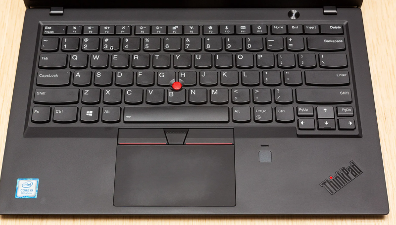 x1 keyboard the verge