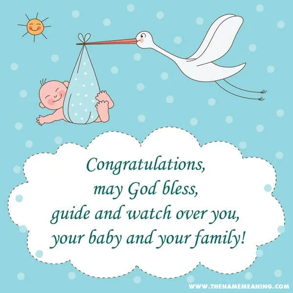 new-born-baby-wishes-7.jpg