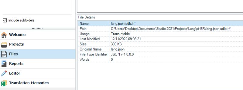 Trados Studio - Lang 12_11_2022 09_13_19
