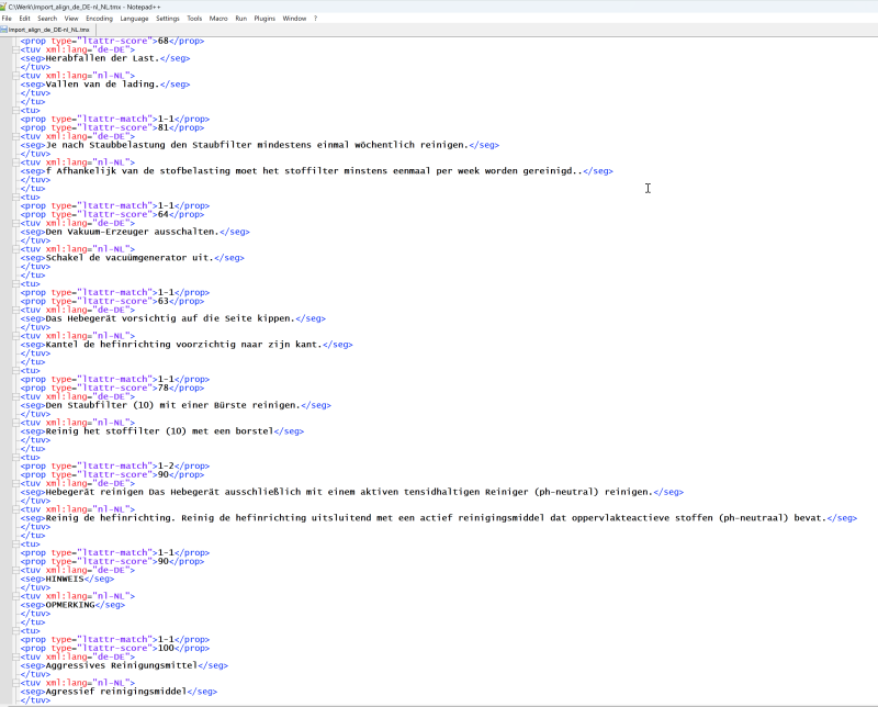 Screen Shot 2023-01-11 at 23.25.27