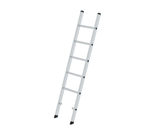 ladder_no_bottom_rung_small