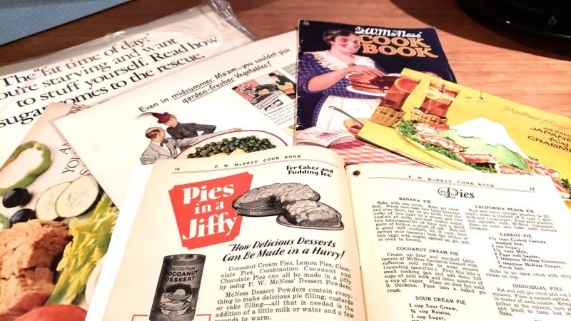 201125123249-american-food-history-magazines