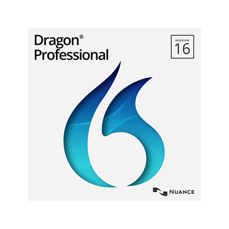 DragonProfessionalV16InstantDownload_1200x1200