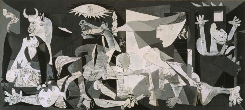 Picasso_Guernica-3-1040x467-1