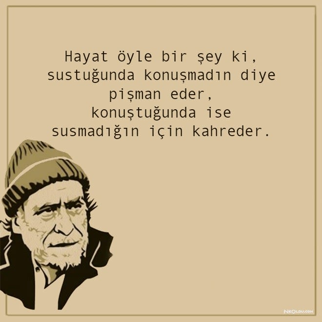 charles-bukowski-sozleri-013