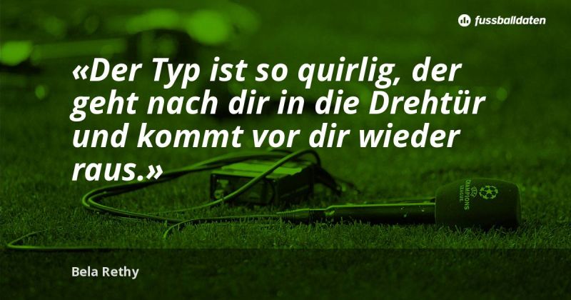 spruch-fb-tw-1350