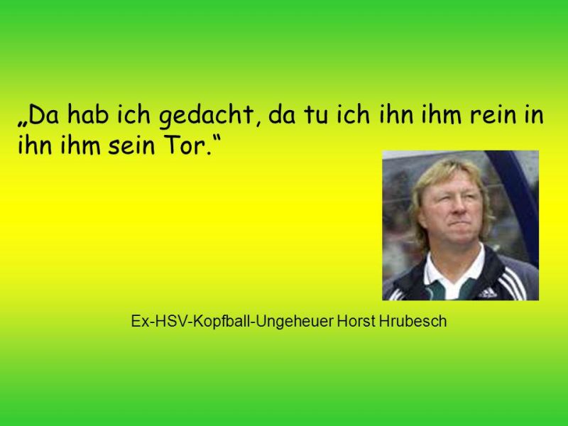 Ex-HSV-Kopfball-Ungeheuer+Horst+Hrubesch