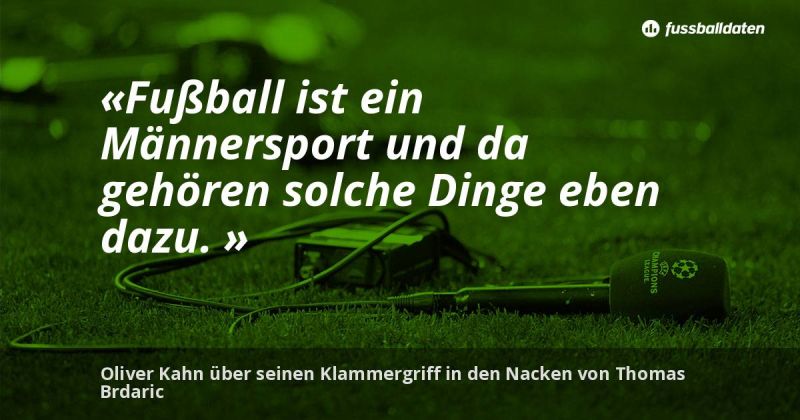 spruch-fb-tw-1649