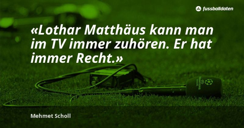 spruch-fb-tw-4185