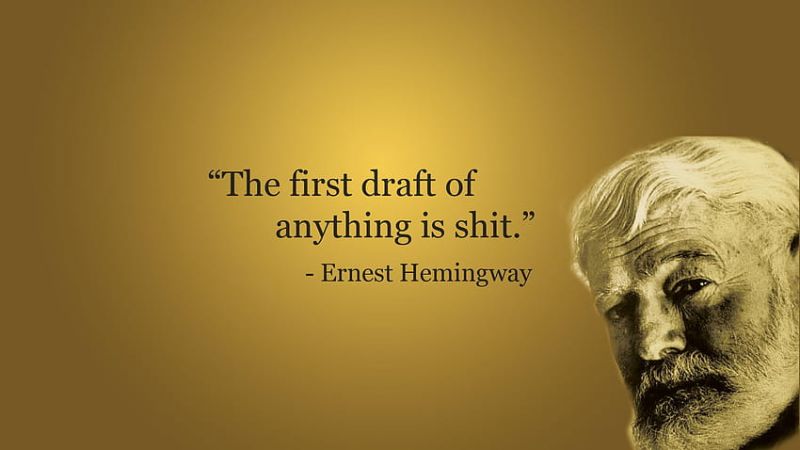 desktop-wallpaper-saw-a-hemingway-quote-i-liked-made-a-simple-1920x1080-ernest-hemingway