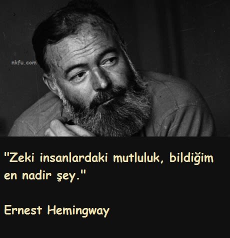 ernest-hemingway-sozleri-718969