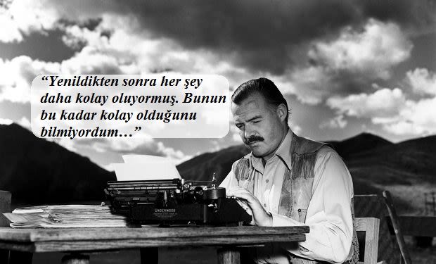 hemingway-alinti-620x375