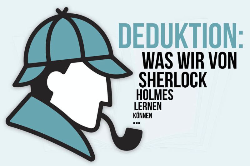 Sherlock-Holmes-Deduktion-Grafik