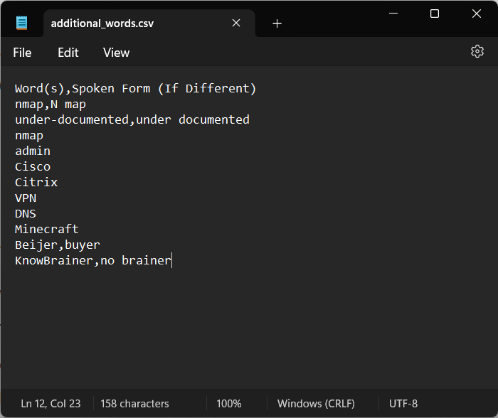 additional_words.csv-adding
