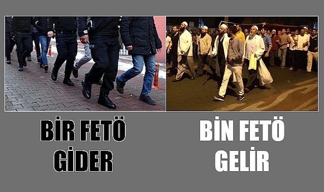 bir-feto-gider-bin-feto-gelir-5605