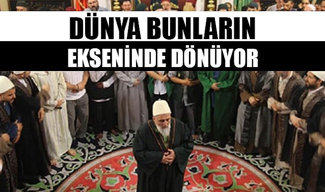 dunya-bunlarin-eksininde-donuyor-2306