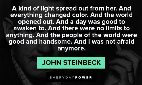 john-steinbeck-quotes-6