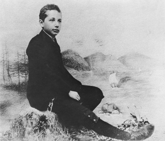 Albert_Einstein_as_a_child